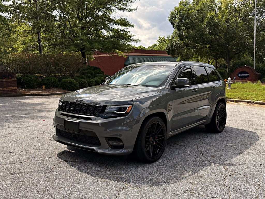 jeep grand cherokee 2020 1C4RJFDJ0LC209834 image jeep grand cherokee 2020 1C4RJFDJ0LC209834 image